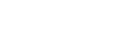 万柏林区广告片拍摄公司
