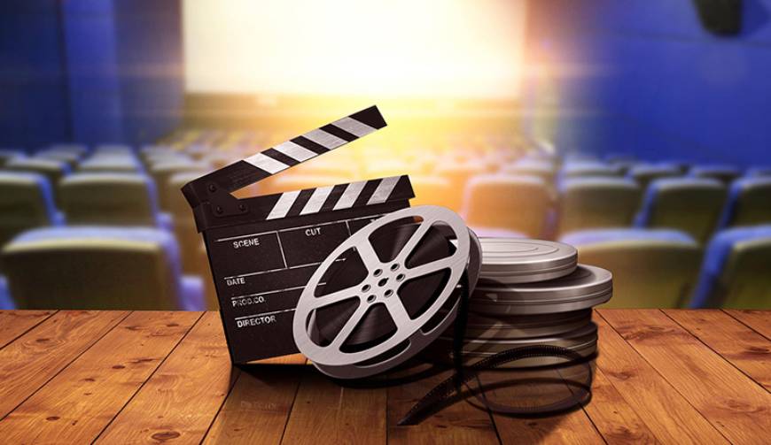 万柏林区TVC拍摄公司：4K/8K超清影像加持，让每一帧都成为品牌名片