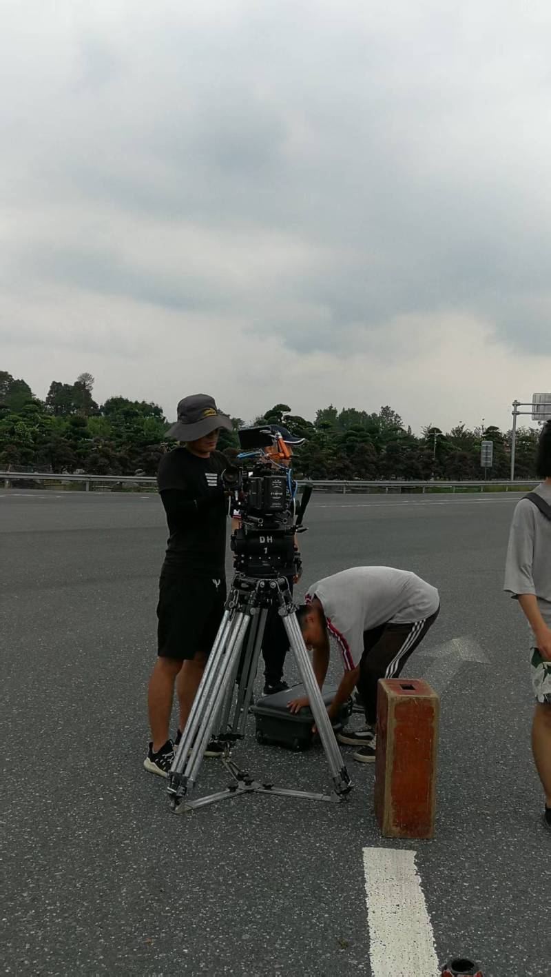 万柏林区TVC拍摄公司：唤醒集体记忆，构建跨代际沟通桥梁