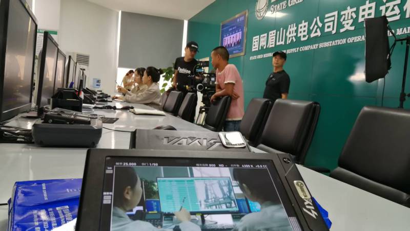 深耕本土，赋能品牌——万柏林区TVC与广告片拍摄制作的价值密码