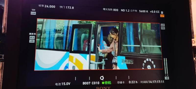 万柏林区广告片制作：文旅项目专属，用故事化镜头讲好城市与景区魅力！