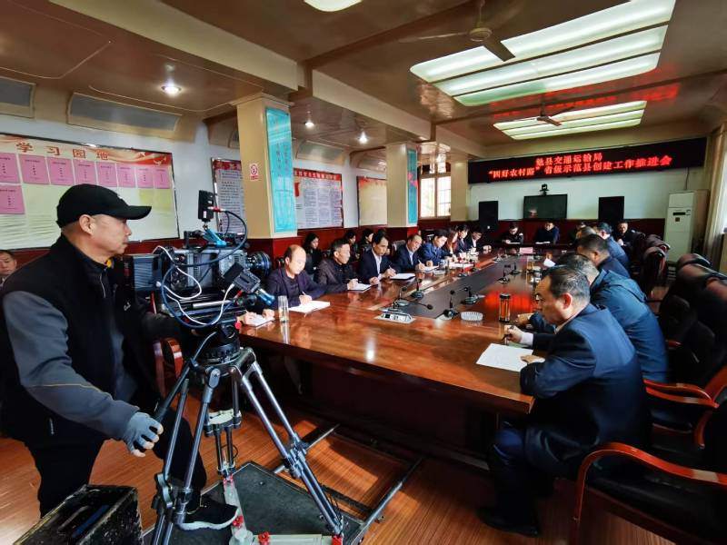 万柏林区TVC制作：全流程自有团队，无外包转包，品质稳定更放心！