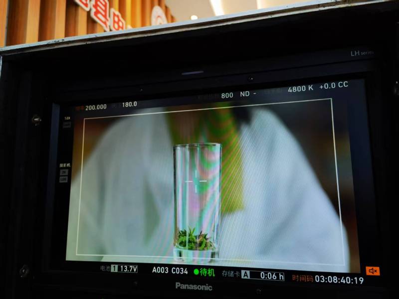 万柏林区TVC拍摄：如何拍出有转化力的TVC？专业团队给出答案！