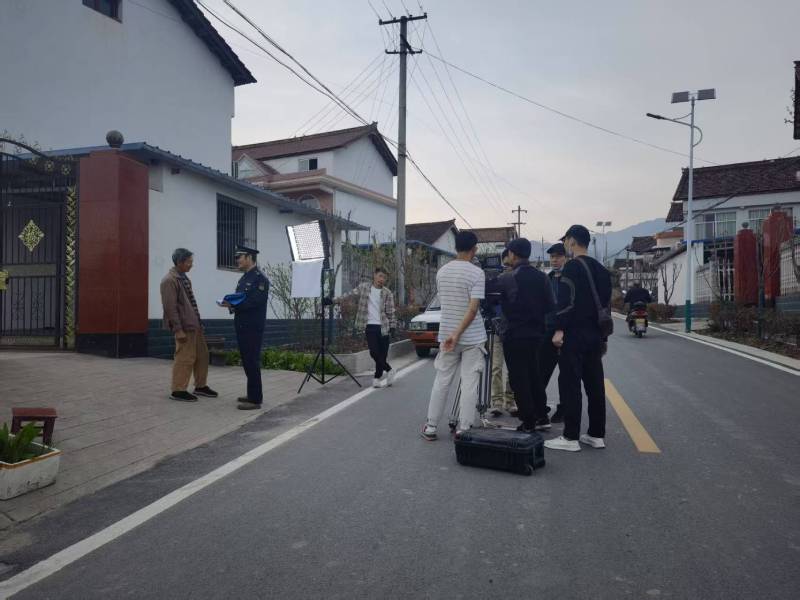 万柏林区TVC制作：多版本适配全渠道投放，让广告发挥最大价值！